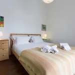 Alfama Tailor Made House With A View #2 *