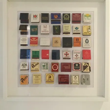 Alfama Tailor Made House With A View #2